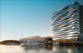 51e3b_3.jpg 51e3b_3.jpg