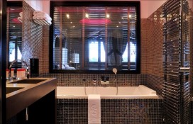 51f8b_salle-de-bain-bathroom.jpg 51f8b_salle-de-bain-bathroom.jpg