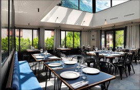 52240561.jpg 52240561.jpg