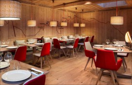 52240660.jpg 52240660.jpg