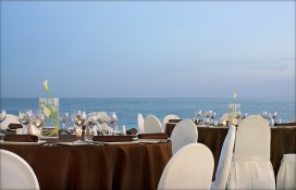 5260b_561283067644b77f0e6d.jpg 5260b_561283067644b77f0e6d.jpg