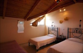 52624_4854774.jpg 52624_4854774.jpg