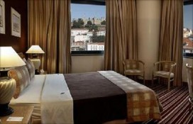 527390103b.jpg 527390103b.jpg