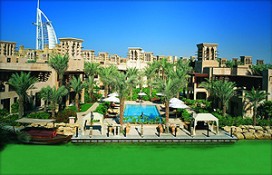 527c7_6.jpg 527c7_6.jpg