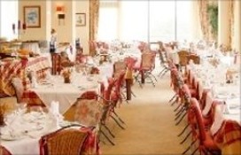 5282c_44444444.jpg 5282c_44444444.jpg