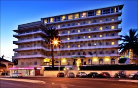 528a5_222222222222222.jpg 528a5_222222222222222.jpg