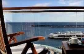 528d0_111.jpg 528d0_111.jpg