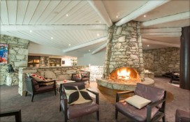 529a9_40734900.jpg 529a9_40734900.jpg