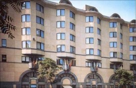 52x450320.jpg 52x450320.jpg