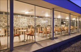 53057860.jpg 53057860.jpg