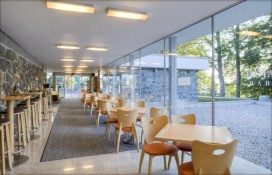 53057884.jpg 53057884.jpg