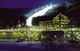 53058617.jpg 53058617.jpg