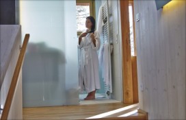 530bd_chalet28.jpg 530bd_chalet28.jpg