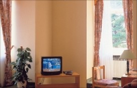 5312b_002.jpg 5312b_002.jpg