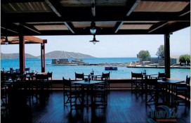 531ac_img.php.jpg 531ac_img.php.jpg