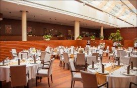 53201661.jpg 53201661.jpg