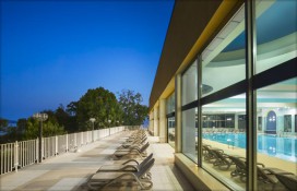 53257517.jpg 53257517.jpg