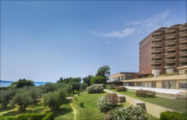 53257522.jpg 53257522.jpg