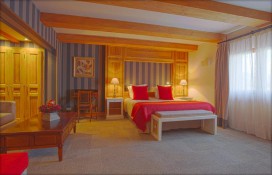 53288579.jpg 53288579.jpg