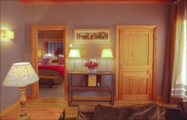 53288722.jpg 53288722.jpg