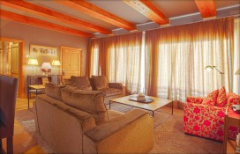 53288731.jpg 53288731.jpg