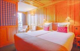 53288942.jpg 53288942.jpg