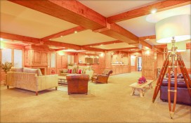 53289056.jpg 53289056.jpg