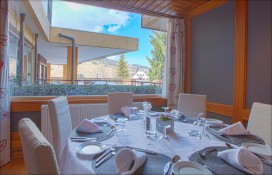 53289078.jpg 53289078.jpg