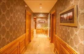 53289832.jpg 53289832.jpg