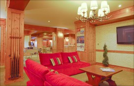 53289871.jpg 53289871.jpg