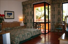 532f9_1111.jpg 532f9_1111.jpg