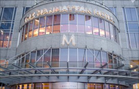 53349209l.jpg 53349209l.jpg