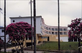 5356d_3.jpg 5356d_3.jpg