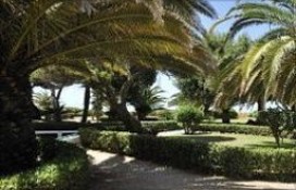 5363b_9.jpg 5363b_9.jpg