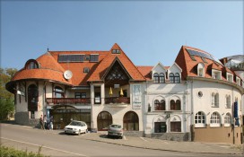 5383177.jpg 5383177.jpg