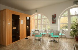 5383216.jpg 5383216.jpg