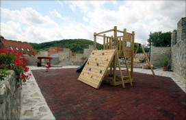 5383235.jpg 5383235.jpg