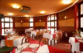 5383256.jpg 5383256.jpg