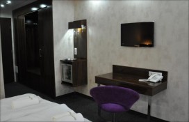 5383303.jpg 5383303.jpg