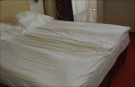 53835820.jpg 53835820.jpg