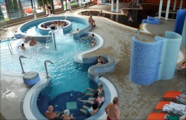 53835970.jpg 53835970.jpg