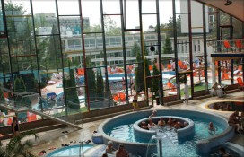 53836210.jpg 53836210.jpg