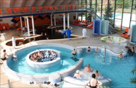 53836330.jpg 53836330.jpg