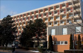 53836513.jpg 53836513.jpg