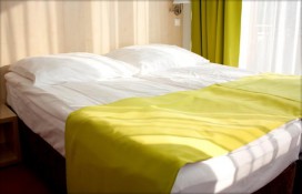 53836865.jpg 53836865.jpg