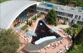 53837302.jpg 53837302.jpg