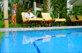 5388f_12.jpg 5388f_12.jpg