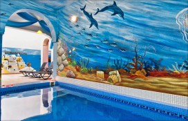 5390e_image2.jpg 5390e_image2.jpg