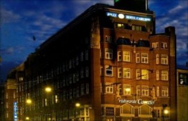 53919843l.jpg 53919843l.jpg