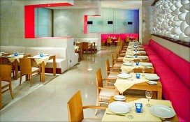 53a61_big7.jpg 53a61_big7.jpg